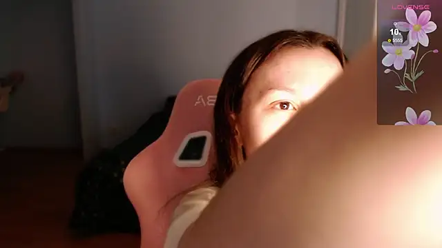 Snapshot of na_prikole_ chatting on December 19, 2025, 2:30 pm na prikole online show from December 19, 2025, 2:30 pm