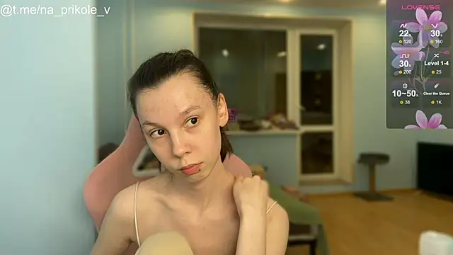 Snapshot of na_prikole_ chatting on November 13, 2025, 5:50 pm na prikole online show from November 13, 2025, 5:50 pm