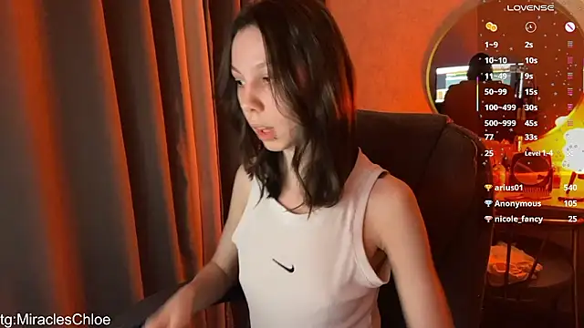 na prikole  online show from March 7, 2026, 6:57 pm