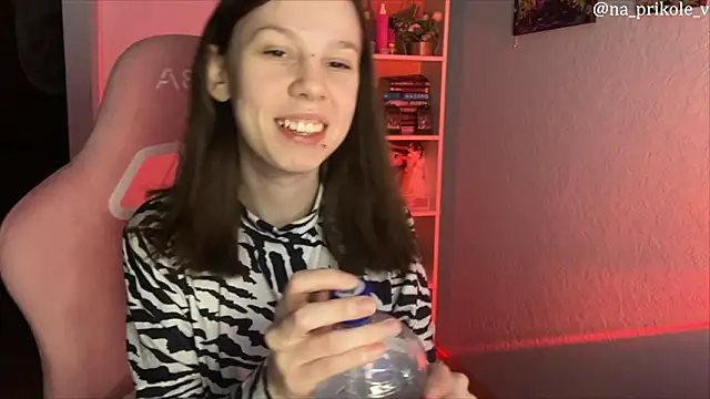 na prikole  online show from March 11, 2026, 6:46 pm