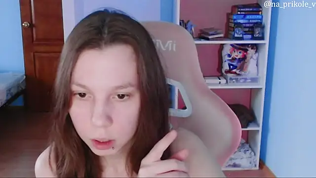 na prikole  online show from March 27, 2026, 1:56 pm