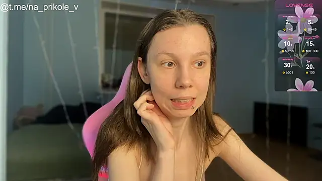 Snapshot of na_prikole_ chatting on November 23, 2025, 11:04 pm na prikole online show from November 23, 2025, 11:04 pm