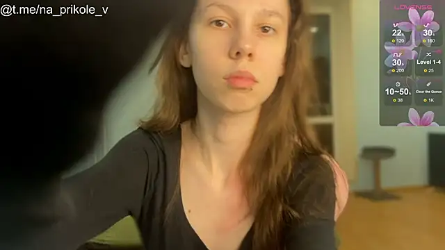 Snapshot of na_prikole_ chatting on November 10, 2025, 6:35 pm na prikole online show from November 10, 2025, 6:35 pm