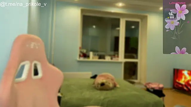 Snapshot of na_prikole_ chatting on October 27, 2025, 5:03 pm na prikole online show from October 27, 2025, 5:03 pm