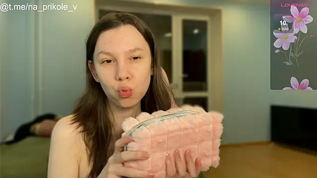 Snapshot of na_prikole_ chatting on November 3, 2025, 8:23 pm na prikole online show from November 3, 2025, 8:23 pm