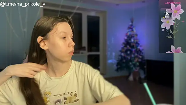 Snapshot of na_prikole_ chatting on November 24, 2025, 10:54 pm na prikole online show from November 24, 2025, 10:54 pm