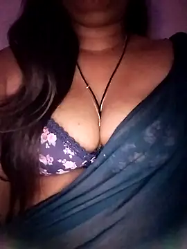 Snapshot of SX-NITIYA chatting on February 8, 2026, 7:55 pm SX-NITIYA online show from February 8, 2026, 7:55 pm