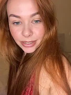 Snapshot of Kelley_Allie chatting on February 7, 2025, 3:41 pm Kelley Allie online show from February 7, 2025, 3:41 pm