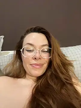 Snapshot of Kelley_Allie chatting on February 11, 2026, 9:36 pm Kelley Allie online show from February 11, 2026, 9:36 pm