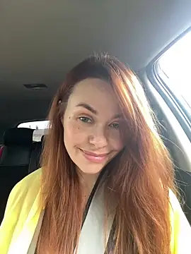 Kelley Allie online show from March 30, 2026, 12:28 pm