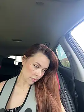 Kelley Allie online show from April 5, 2026, 9:16 am