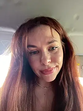 Snapshot of Kelley_Allie chatting on February 21, 2026, 8:38 am Kelley Allie online show from February 21, 2026, 8:38 am