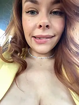 Kelley Allie online show from November 26, 2025, 8:25 am