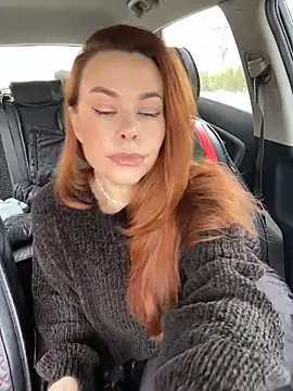 Kelley Allie online show from December 15, 2025, 7:47 am