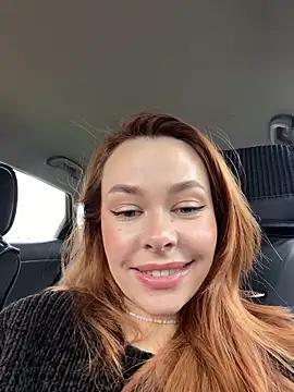 Kelley Allie online show from December 22, 2025, 8:25 am