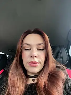 Snapshot of Kelley_Allie chatting on February 18, 2026, 9:17 am Kelley Allie online show from February 18, 2026, 9:17 am