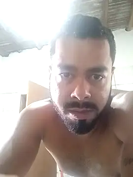 Moreno331391 online show from October 22, 2025, 10:36 am