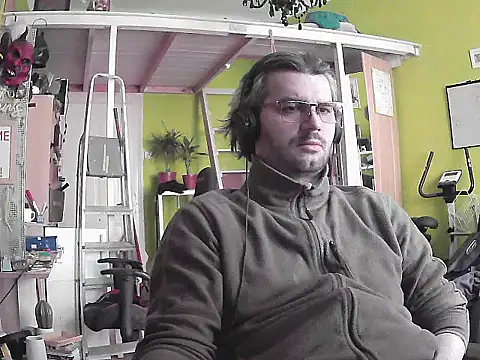 Snapshot of stary-w-kalesonach chatting on January 16, 2026, 9:57 am stary-w-kalesonach online show from January 16, 2026, 9:57 am