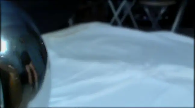 Eynoos  online show from March 15, 2025, 10:44 pm