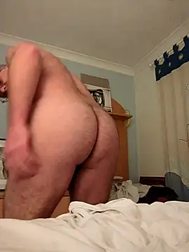 Eynoos  online show from February 24, 2025, 12:20 am