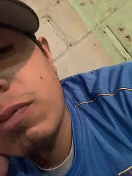 vlc13lokote online show from January 25, 2025, 5:30 pm