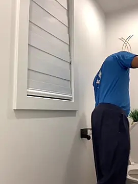 vlc13lokote online show from January 24, 2025, 11:59 am