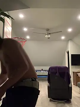 vlc13lokote online show from January 17, 2025, 12:10 pm