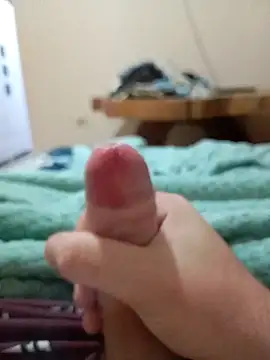 Snapshot of kzzix chatting on January 25, 2025, 10:51 am kzzix online show from January 25, 2025, 10:51 am