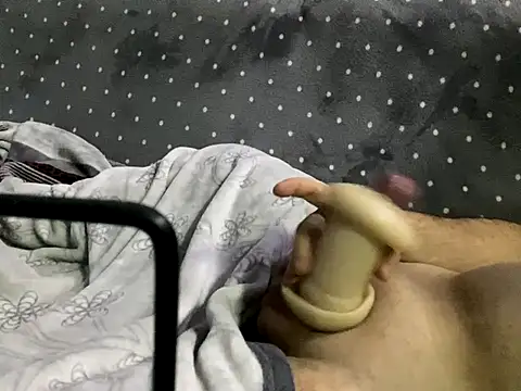 Snapshot of kzzix chatting on October 25, 2025, 10:43 pm kzzix online show from October 25, 2025, 10:43 pm