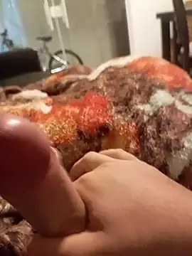 Snapshot of kzzix chatting on January 15, 2025, 1:02 am kzzix online show from January 15, 2025, 1:02 am