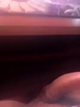 Snapshot of kzzix chatting on February 1, 2025, 3:08 am kzzix online show from February 1, 2025, 3:08 am