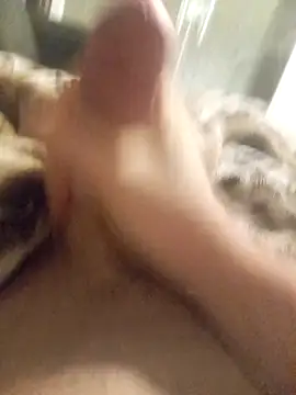 Snapshot of kzzix chatting on February 23, 2025, 3:56 am kzzix online show from February 23, 2025, 3:56 am