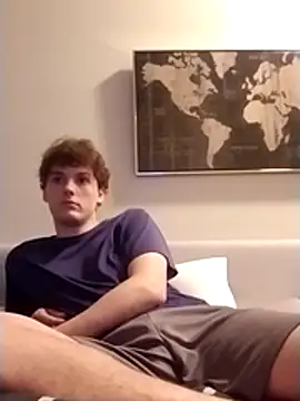 mysterious420x online show from June 30, 2026, 4:34 am