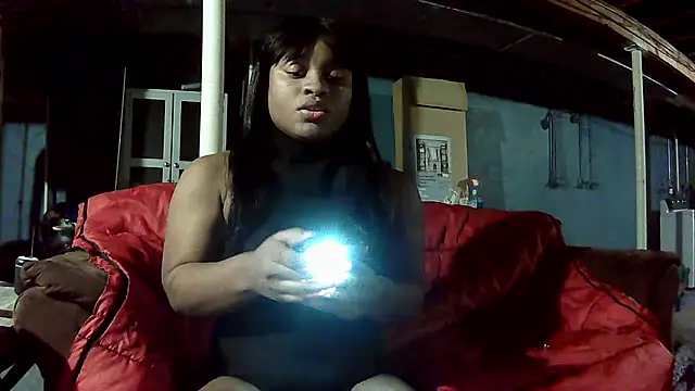 goddessvanessathebrat online show from January 21, 2025, 4:32 am