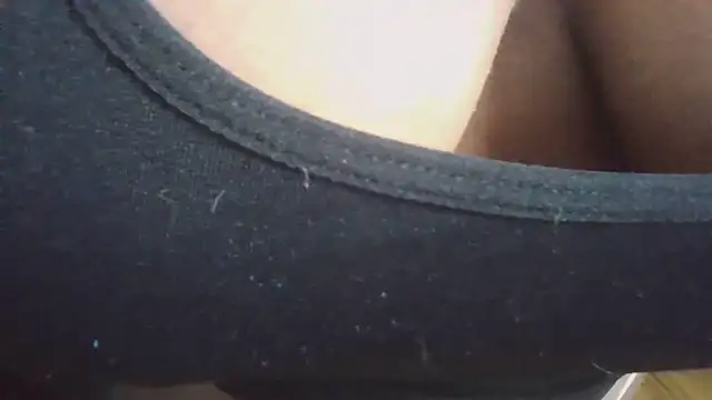 goddessvanessathebrat online show from February 7, 2025, 8:42 pm