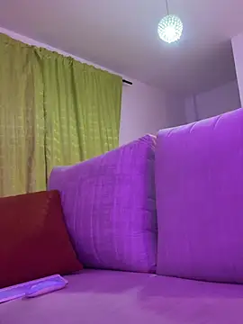  Devika online show from February 20, 2026, 1:24 am