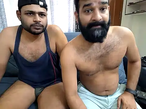 fuck buddiess online show from February 11, 2025, 3:18 am