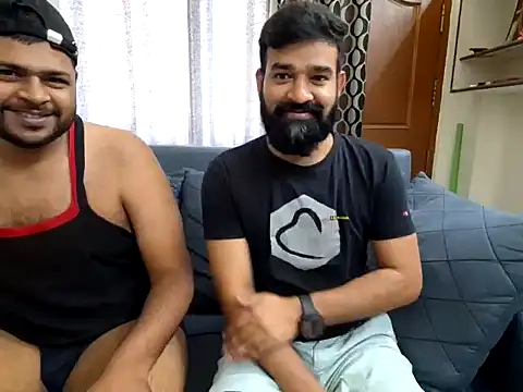 fuck buddiess online show from February 9, 2025, 3:53 am