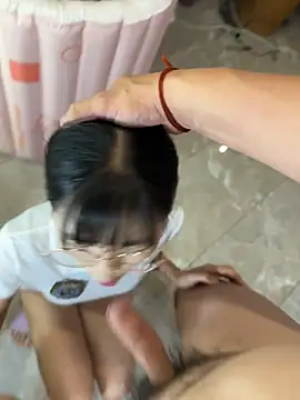 Snapshot of TOP_ping chatting on November 29, 2025, 11:21 am TOP ping online show from November 29, 2025, 11:21 am