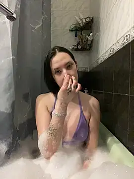 Kar1 na  online show from January 18, 2026, 1:03 pm