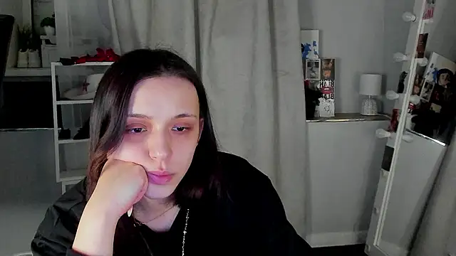 Sahara Shields online show from March 28, 2026, 9:21 am