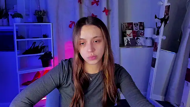 Snapshot of Sahara_Shields chatting on September 10, 2025, 10:03 am Sahara Shields online show from September 10, 2025, 10:03 am