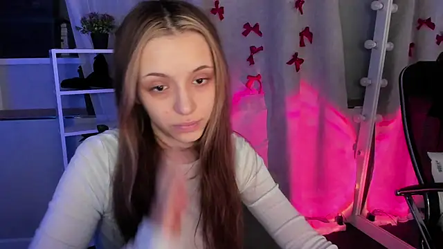 Snapshot of Sahara_Shields chatting on March 11, 2025, 10:29 am Sahara Shields online show from March 11, 2025, 10:29 am