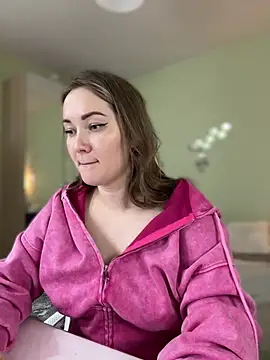 Snapshot of Kiss_My_Body chatting on February 18, 2025, 7:09 pm Kiss My Body online show from February 18, 2025, 7:09 pm