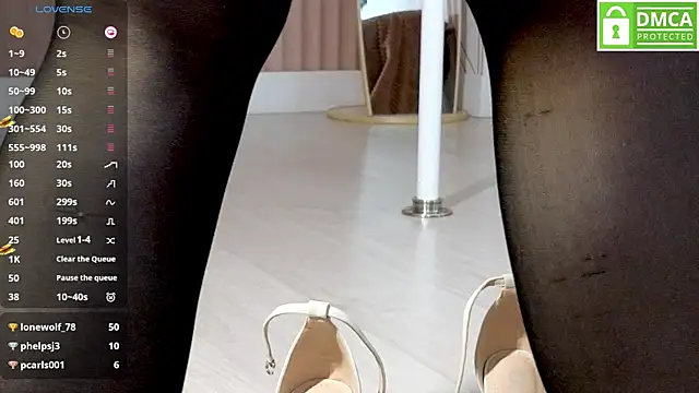 Snapshot of Eva__Summer chatting on March 9, 2025, 7:23 am Eva Summer online show from March 9, 2025, 7:23 am