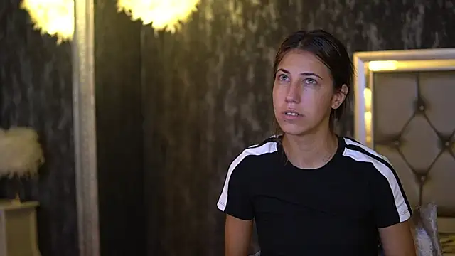 Snapshot of KeylaBlair chatting on September 23, 2025, 9:00 pm KeylaBlair online show from September 23, 2025, 9:00 pm