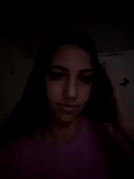 Snapshot of KeylaBlair chatting on November 26, 2025, 11:16 pm KeylaBlair online show from November 26, 2025, 11:16 pm