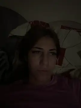 Snapshot of KeylaBlair chatting on November 25, 2025, 12:55 am KeylaBlair online show from November 25, 2025, 12:55 am