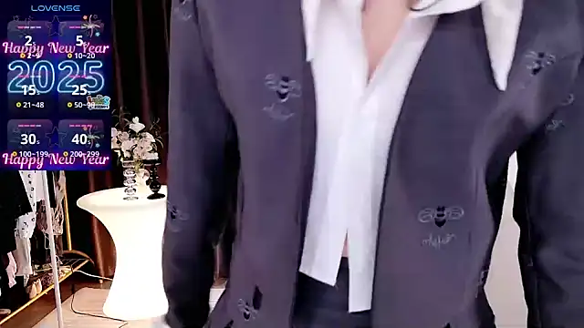 Snapshot of miaomiao-777 chatting on February 10, 2025, 11:13 pm miaomiao-777 online show from February 10, 2025, 11:13 pm