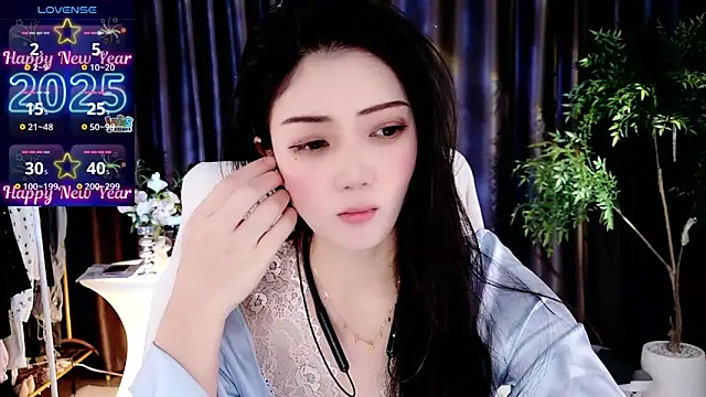 Snapshot of miaomiao-777 chatting on February 28, 2025, 5:04 pm miaomiao-777 online show from February 28, 2025, 5:04 pm